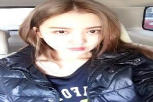 小班《吹泡泡》儿歌教案